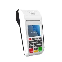 دفتر فروش کارتخوان ( مدل t3)