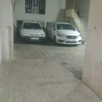 سوییت  نزدیک حرم مطهرپارکینگدار