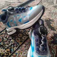 کتونی پسرونه سایز۳۵