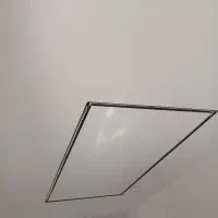 اجرای کناف بدون واسطه|خدمات پیشه و مهارت|قزوین, |دیوار