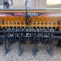 دستگاه ریزدانه کارهمدان|ماشینآلات صنعتی|آشخانه, |دیوار