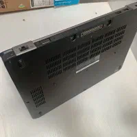 لپتاپ دلi5 نسل۶|رایانه همراه|نظرآباد, شهرک سید جمال الدین|دیوار