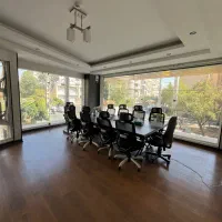 مشارکت در ساخت تخصص ماست