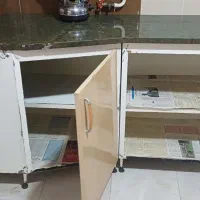 کابینت آشپزخانه|هود|بیجار, |دیوار