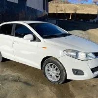 MVM315ام وی ام