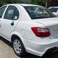 فروش ساینا اس دوگانه صفر خشک
