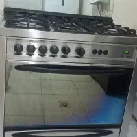گاز