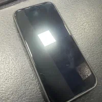 ایفون ۱۶پرومکس ۲۵۶دو سیم zaa ریجستر|موبایل|کاشان, عربها|دیوار