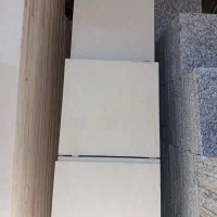 سنگ ۵۰در۵۰ جوشقان سوپر پلاس