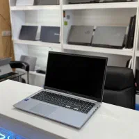 Asus vivabook i7 12H اوپن باکس مشابه صفر|رایانه همراه|رشت, دیلمان|دیوار