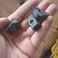 نیروی کار مونتاژکار