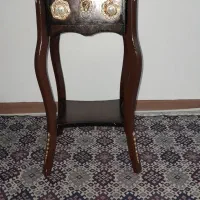 میز تلفن