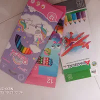 لوازم تحریر|لوازم التحریر|شیراز, جوادیه|دیوار