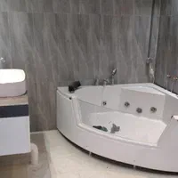 تاسیسات ساختمان|خدمات پیشه و مهارت|ایلام, |دیوار