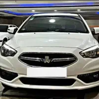 فروش حواله شاهین GL با ترمز ESC صفر مدل ۱۴۰۵