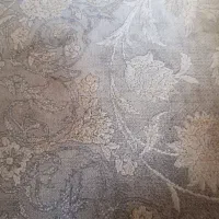 هود ۶۰ برند درسا نوعی استفاده نشد در جبعه