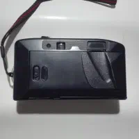 معاوضه یافروش|دوربین عکاسی و فیلمبرداری|برازجان, |دیوار