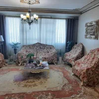 دوخوابه/سند تک برگ /قابلیت وام مسکن /تاپ لوکیشین|فروش آپارتمان|پرند, فاز ۲|دیوار