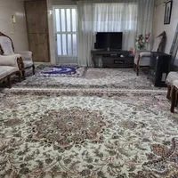 منزل ویلایی فروشی|فروش خانه و ویلا|مشهد, کارمندان دوم|دیوار