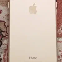 گوشی آیفون 7پلاس