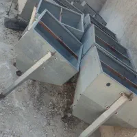 آپر دونه خوری|لوازم جانبی حیوانات|فیروزآباد (فارس), |دیوار