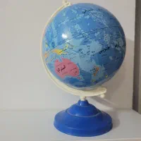 وسایل تزئینی