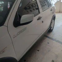 کوئیک رینگ فولادی مدل۹۸ فوق العاده تمیز بامانیتور|خودرو سواری و وانت|کاشان, امیرکبیر|دیوار