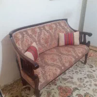مبل