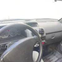 پراید 132|خودرو سواری و وانت|سنندج, |دیوار