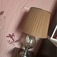 اباژور