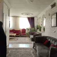 شخصی ساز سه خواب و دوخواب|اجارهٔ آپارتمان|مشهد, ادیب نیشابوری (شهرک غرب)|دیوار