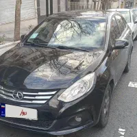 جک j4 آپشنال اسفند 1401