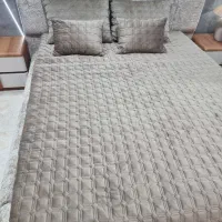 روتختی