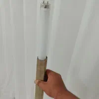 تلفن ساعت کانادا حلقه ورزشی بزرگسال مهتابی قدیمی|ساعت دیواری و تزئینی|مشهد, خواجه ربیع|دیوار