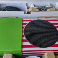 ایکس‌باکس سرای اس تک دسته