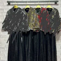 کت سارافون بهترین جنس مخمل|لباس|رباطکریم, رباطکریم|دیوار