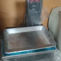 ترازو px3000پند