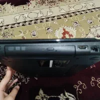 لبتاب Dell|رایانه همراه|خرم‌آباد, |دیوار