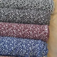 کرپ پفکی عمده تک