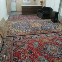 اجاره روزانه سوییت|اجارهٔ کوتاه‌مدت آپارتمان و سوئیت|رشت, کوی عرفان|دیوار