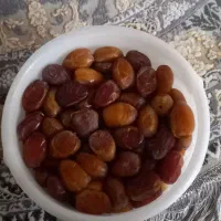 رطب تازه جنوب