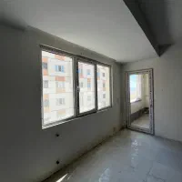 فراخوان فروش آپارتمان شرایط ویژه افساط