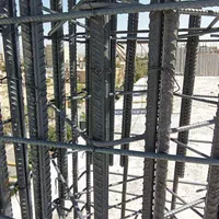 ۱۲۰و۱۳۵متری/میدان۴۵متری/ابرسازه|پیش‌فروش املاک|دورود, |دیوار