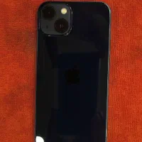 گوشی آیفون ۱۳ نرمال|موبایل|ری, علایین|دیوار