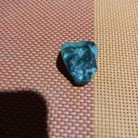 سنگین قول پیکر و شهاب سنگ|جواهرات|سبزوار, ایزی شهر|دیوار