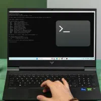 نصب ویندوز ارزان + عیب‌یابی و تعمیر تخصصی کامپیوتر