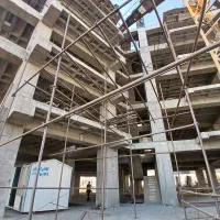 ۱۲۰متر،پروژه فراز،پیش پرداخت کم،اقساط استثنایی|پیشفروش املاک|تهران, شهرک خرازی|دیوار