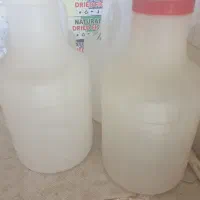 بشکه‌۱۰‌لیتری