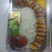 تهیه غذای شام ایرانی ارزان باکیفیت|خدمات پذیرایی، مراسم|ملایر, |دیوار