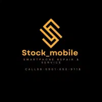 iphone 11 pro max|موبایل|تهران, کوی نصر مهرآباد|دیوار